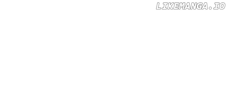 Depressed Hero Chapter 38 - Page 39