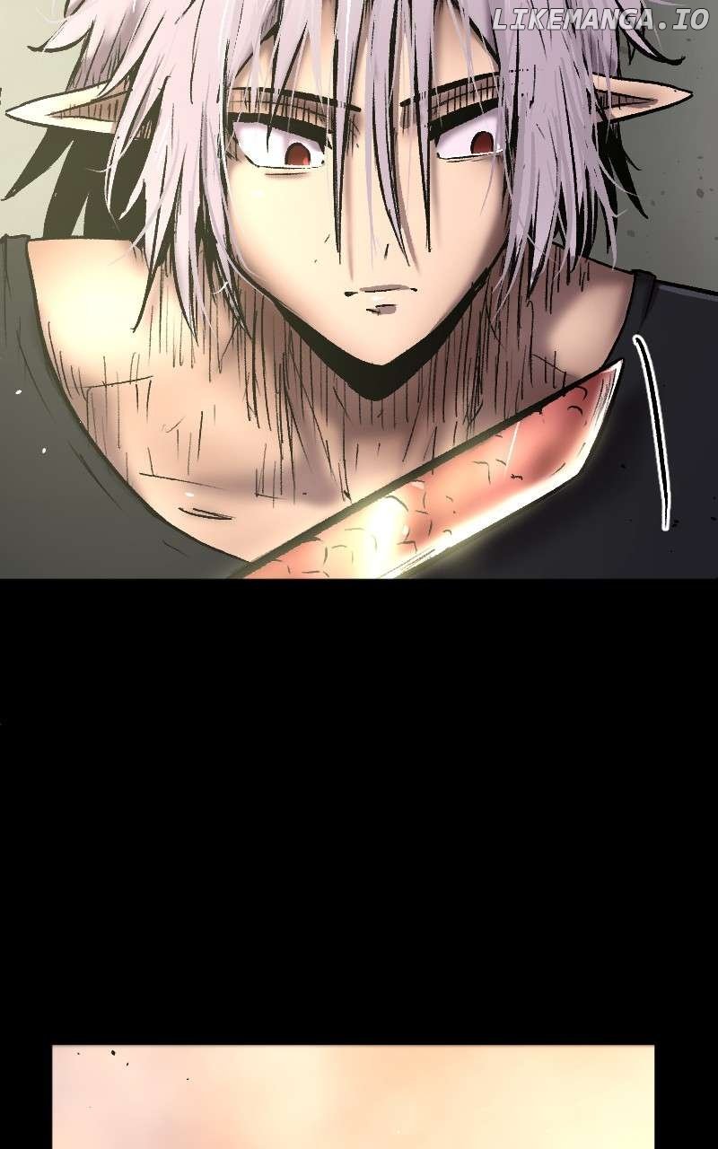 Depressed Hero Chapter 38 - Page 5