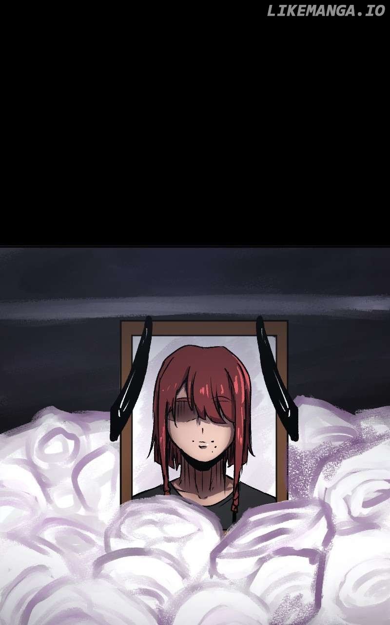 Depressed Hero Chapter 39 - Page 1