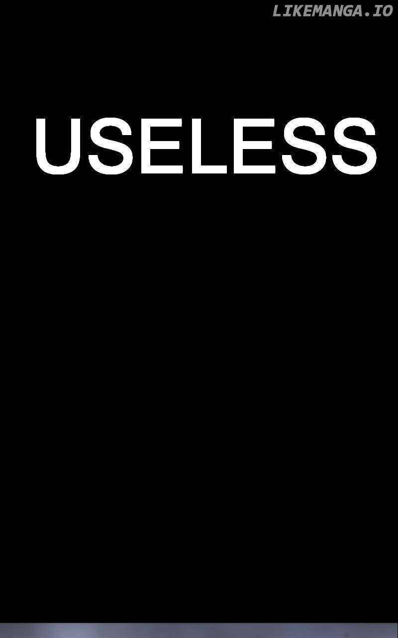 Depressed Hero Chapter 39 - Page 14