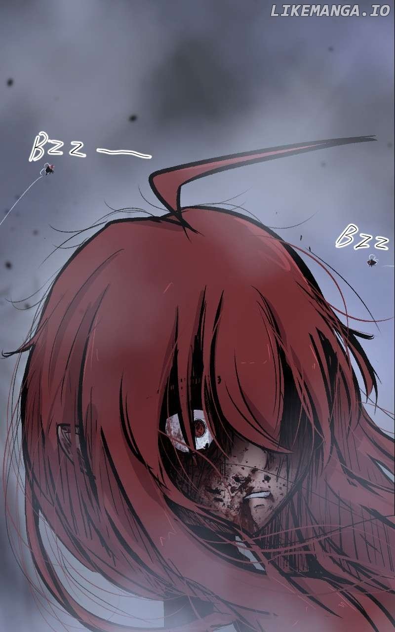 Depressed Hero Chapter 39 - Page 15