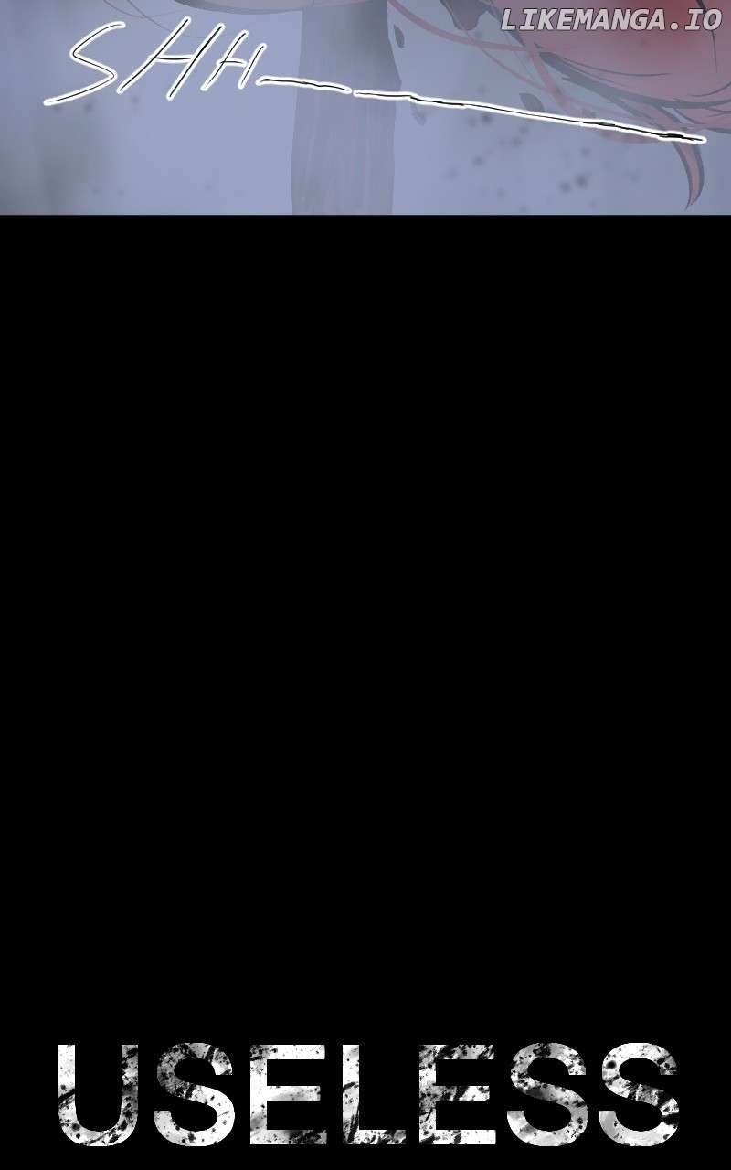 Depressed Hero Chapter 39 - Page 16