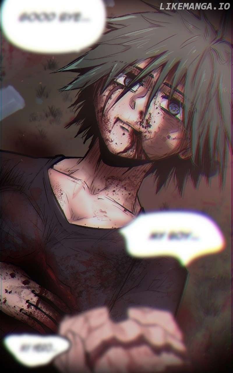 Depressed Hero Chapter 39 - Page 18