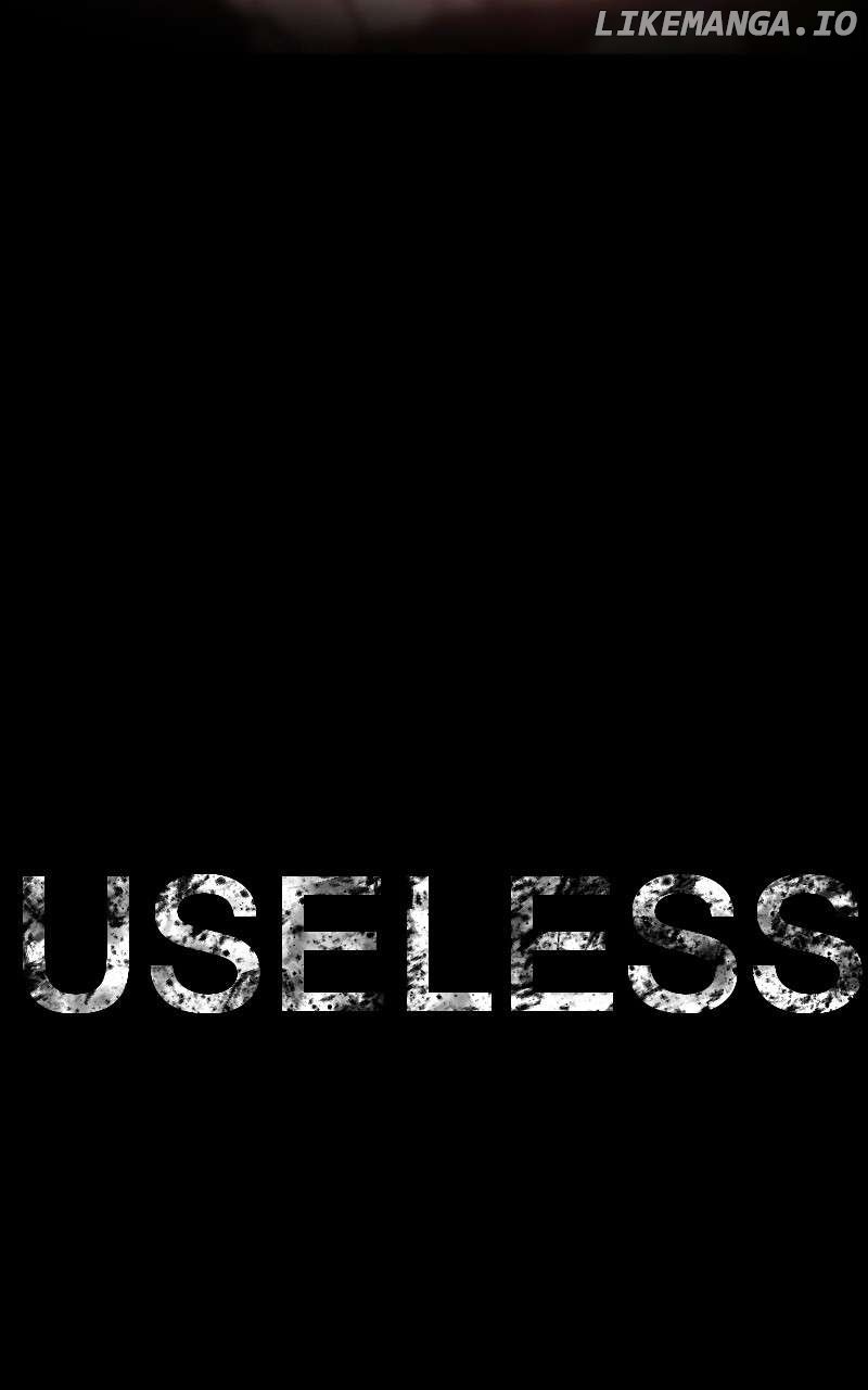 Depressed Hero Chapter 39 - Page 19