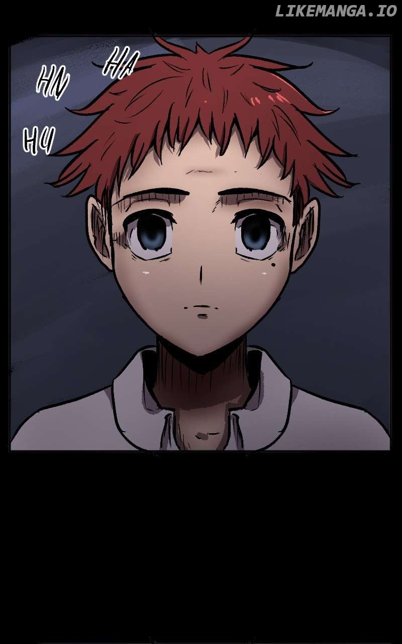 Depressed Hero Chapter 39 - Page 3