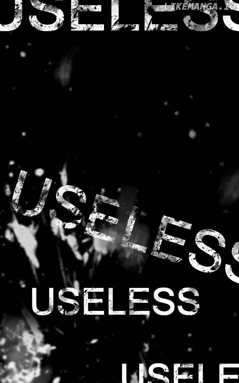 Depressed Hero Chapter 39 - Page 22