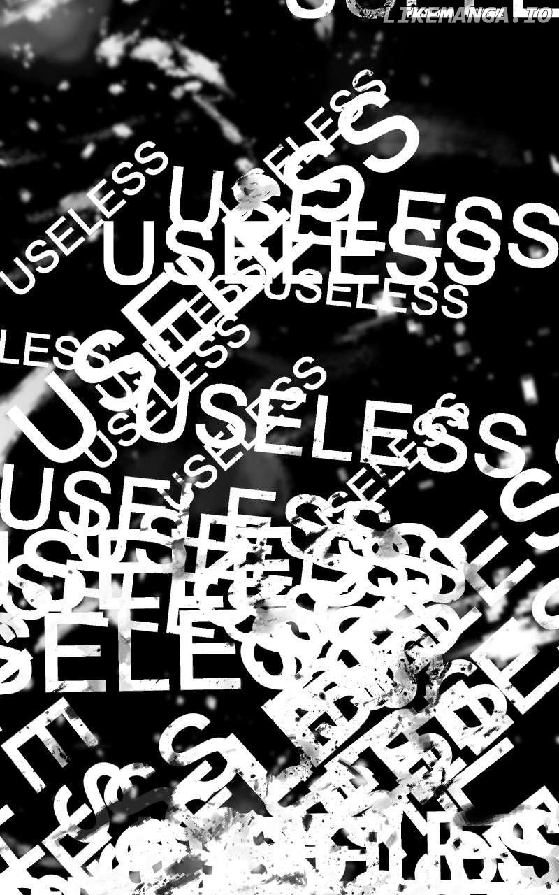 Depressed Hero Chapter 39 - Page 23