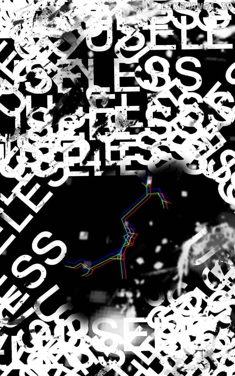 Depressed Hero Chapter 39 - Page 24