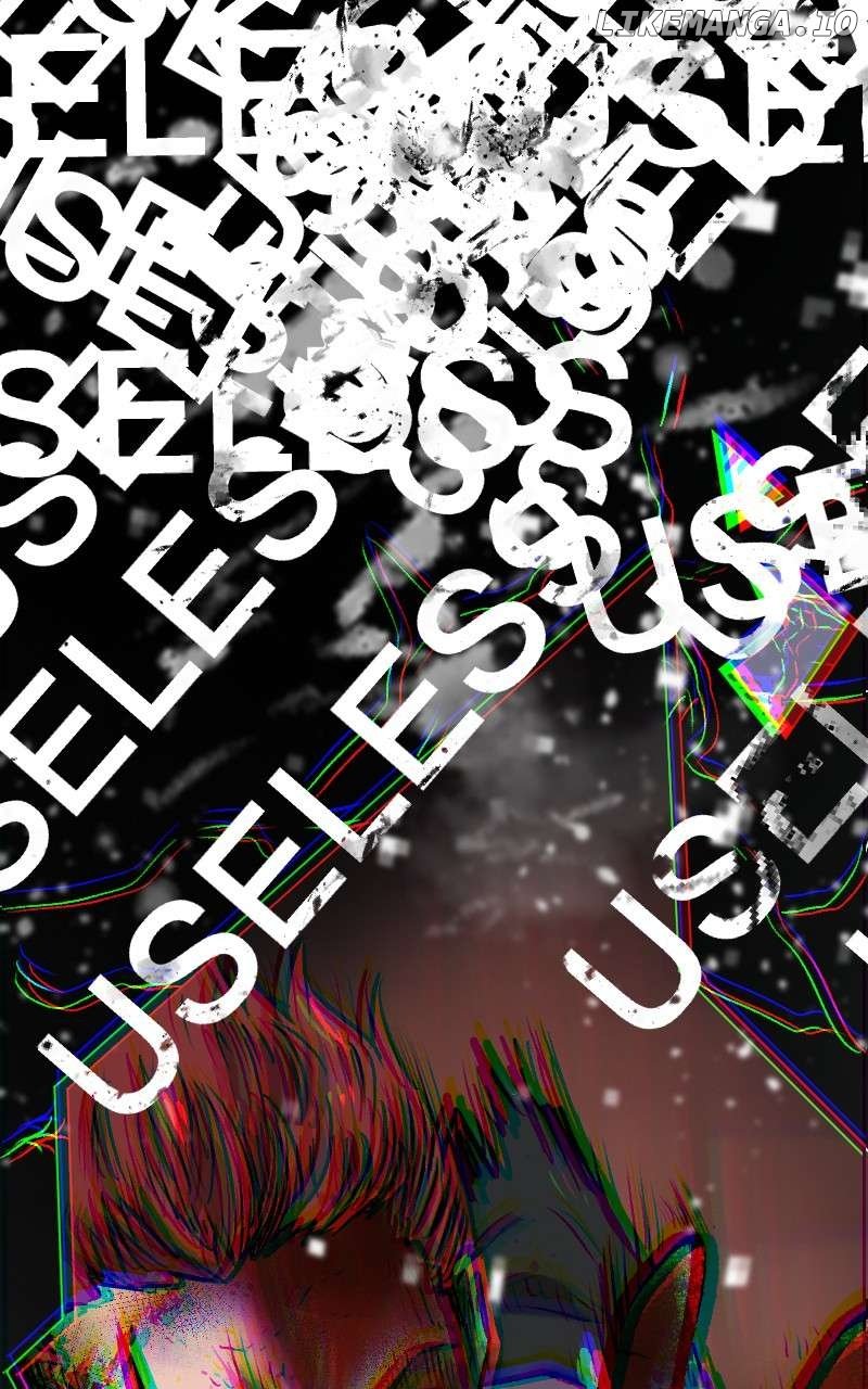 Depressed Hero Chapter 39 - Page 25