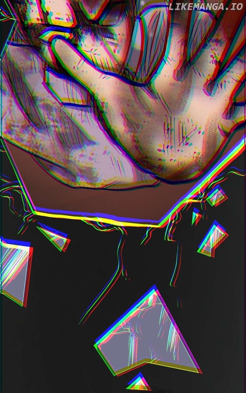 Depressed Hero Chapter 39 - Page 26