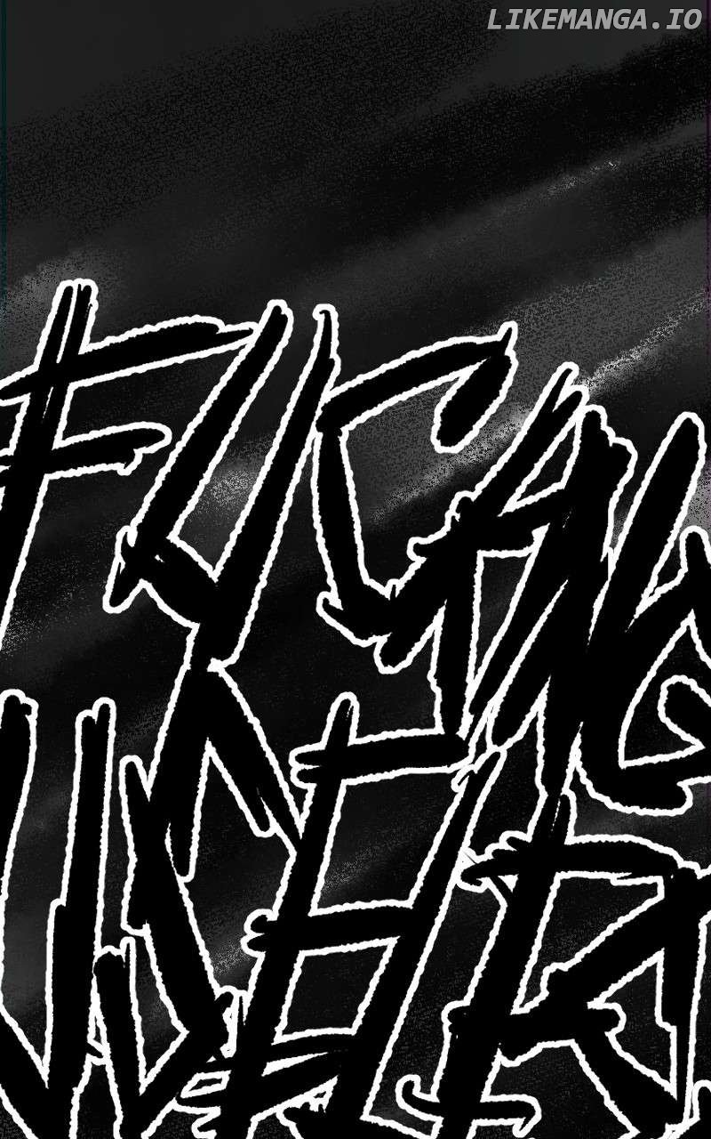 Depressed Hero Chapter 39 - Page 27