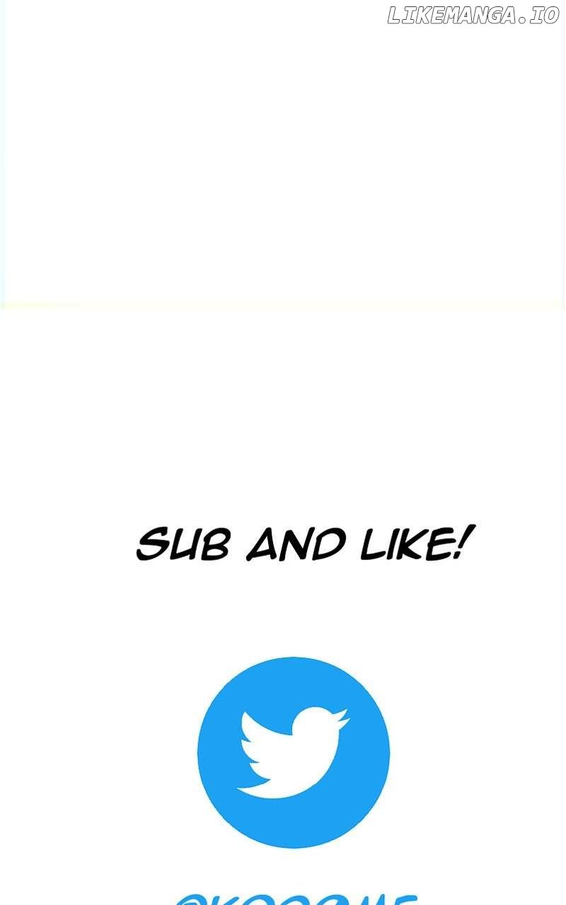 Depressed Hero Chapter 39 - Page 33