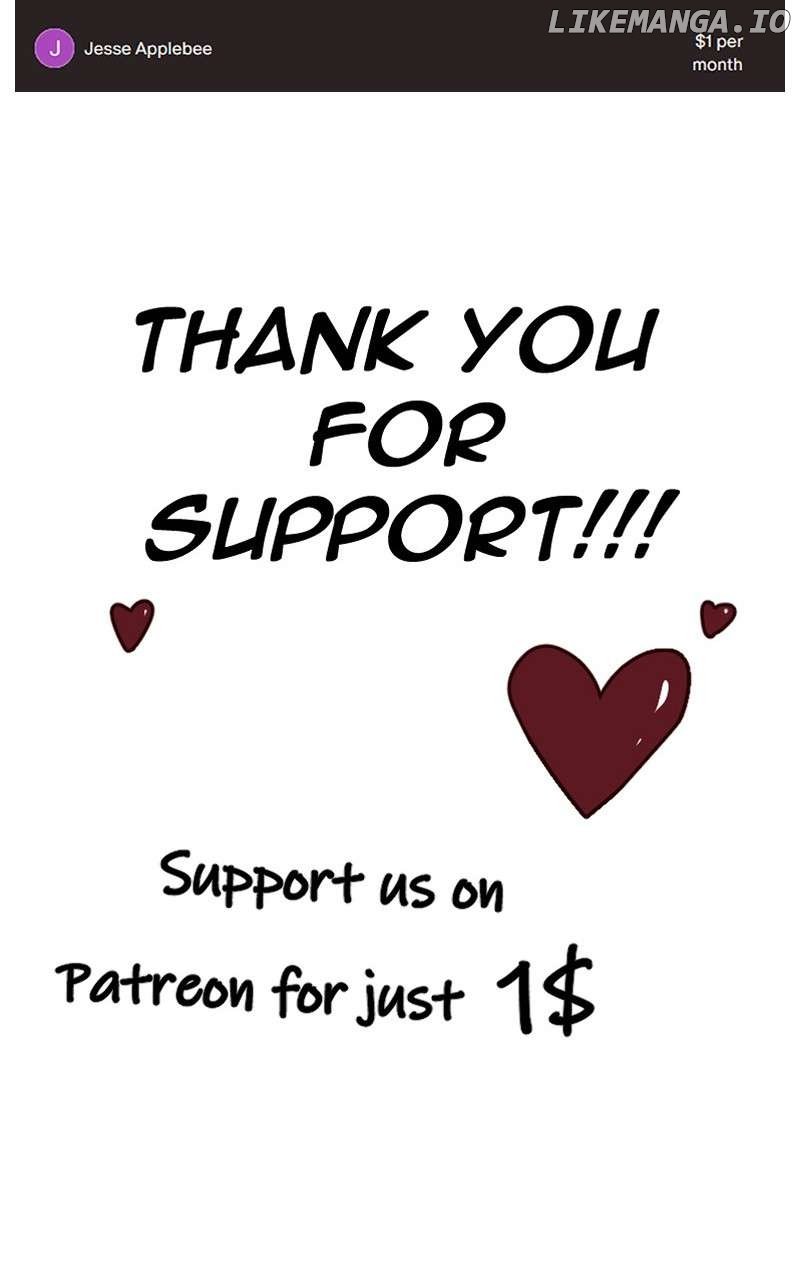 Depressed Hero Chapter 39 - Page 37