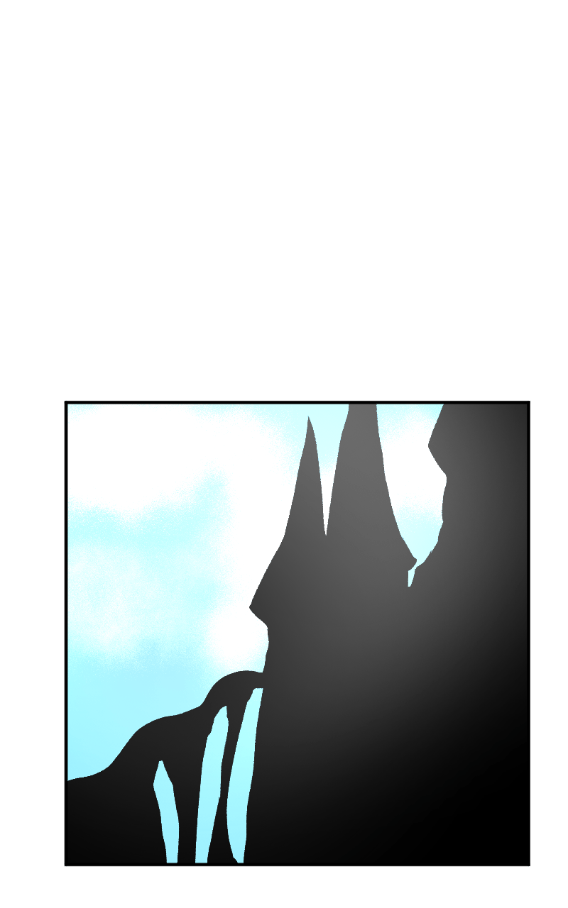 Depressed Hero Chapter 4 - Page 1