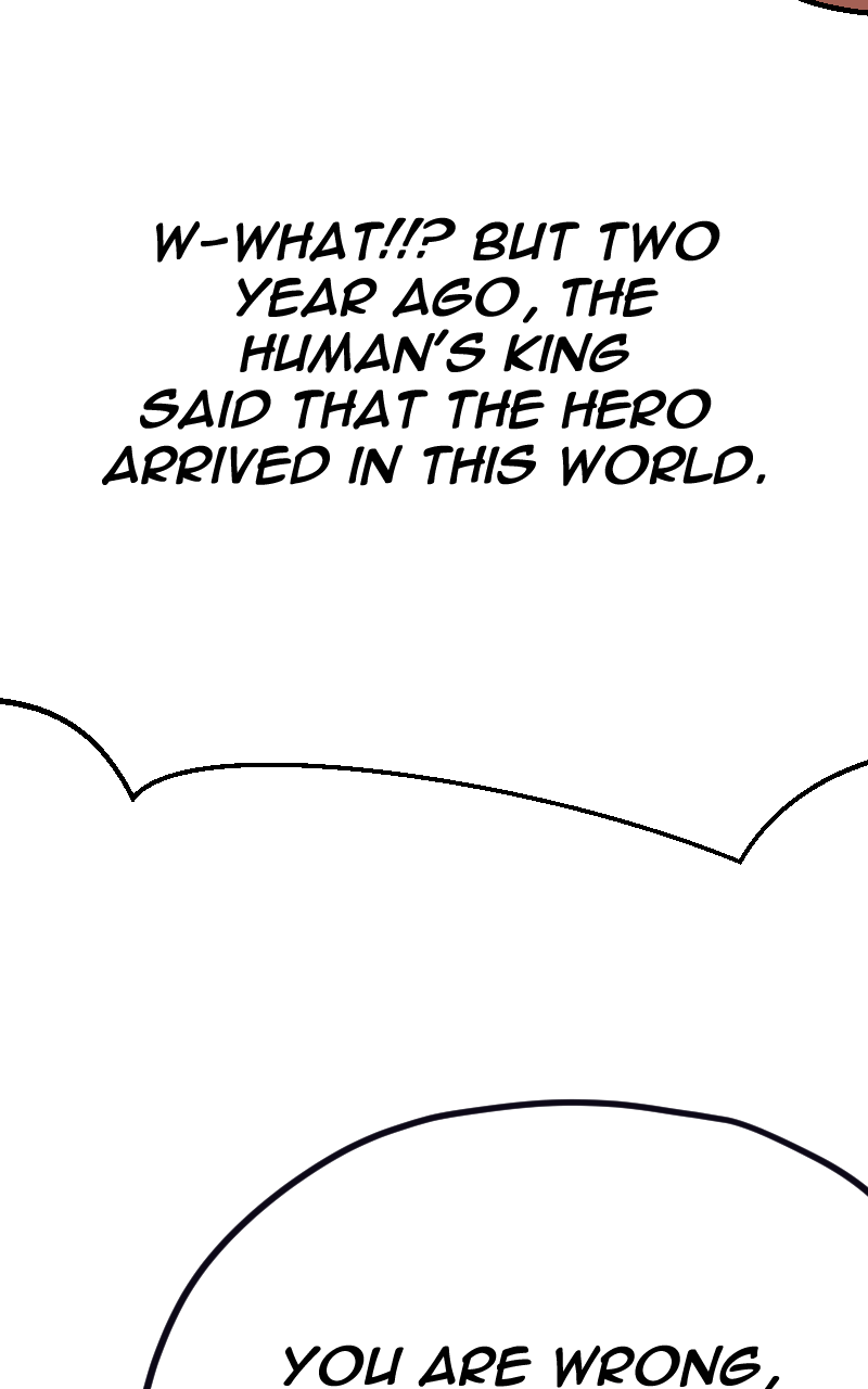 Depressed Hero Chapter 4 - Page 12