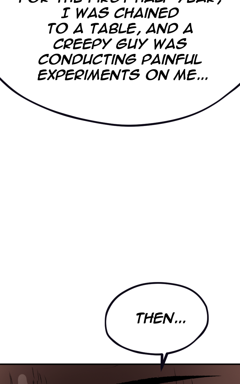 Depressed Hero Chapter 4 - Page 14