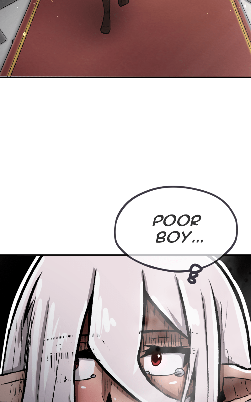 Depressed Hero Chapter 4 - Page 18