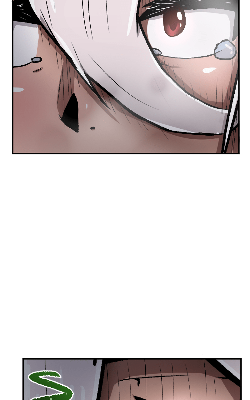 Depressed Hero Chapter 4 - Page 20