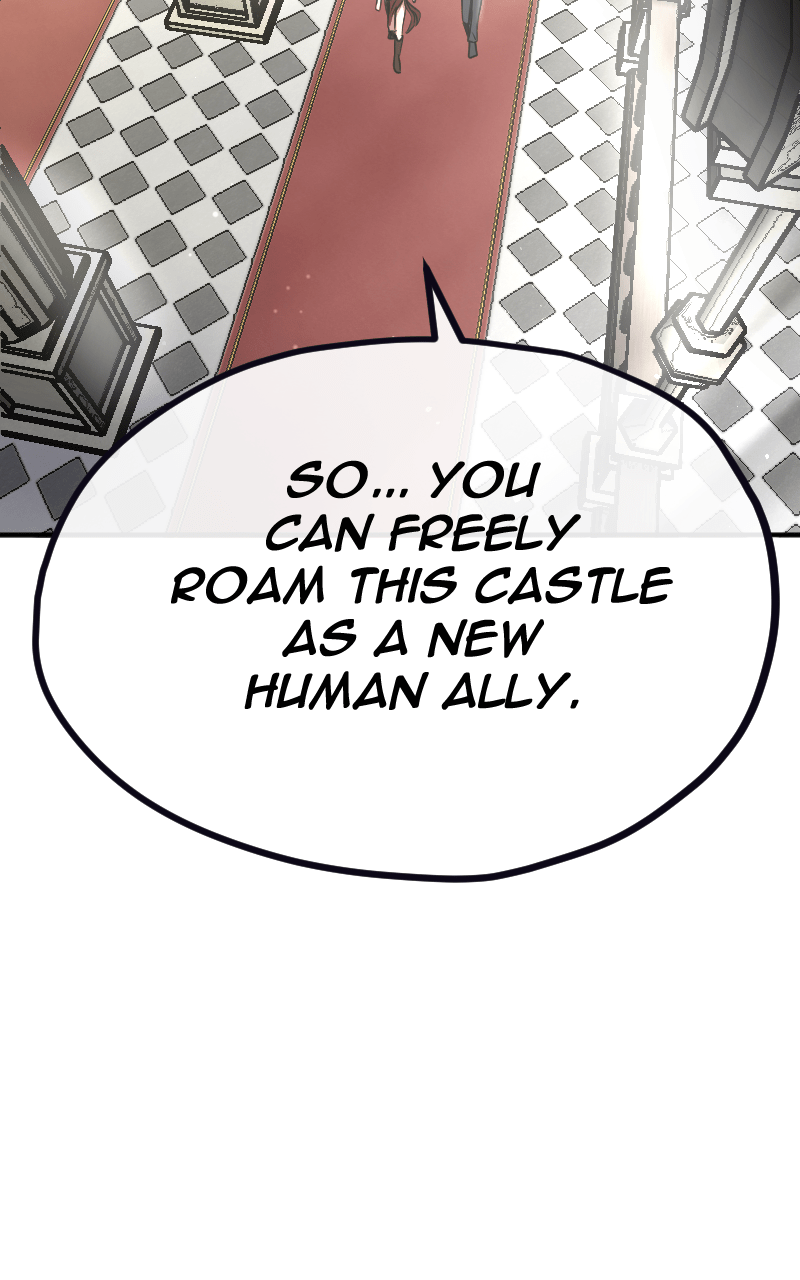 Depressed Hero Chapter 4 - Page 3