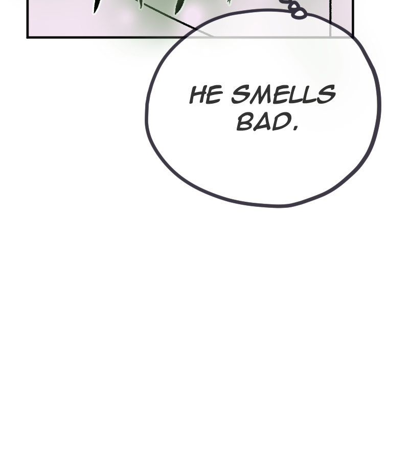 Depressed Hero Chapter 4 - Page 22