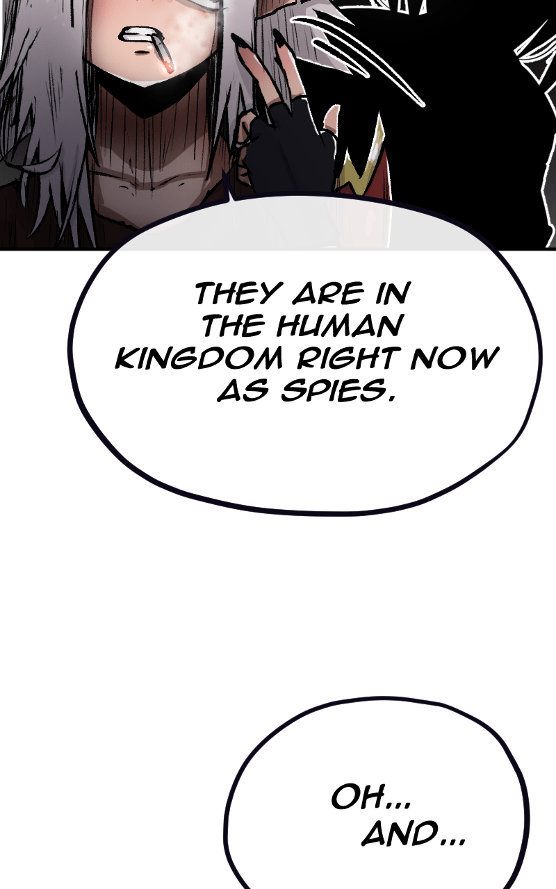 Depressed Hero Chapter 4 - Page 6