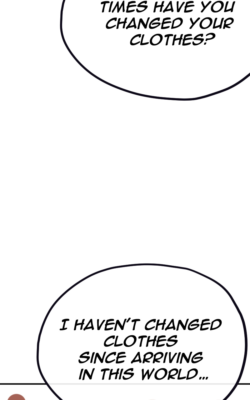 Depressed Hero Chapter 4 - Page 10