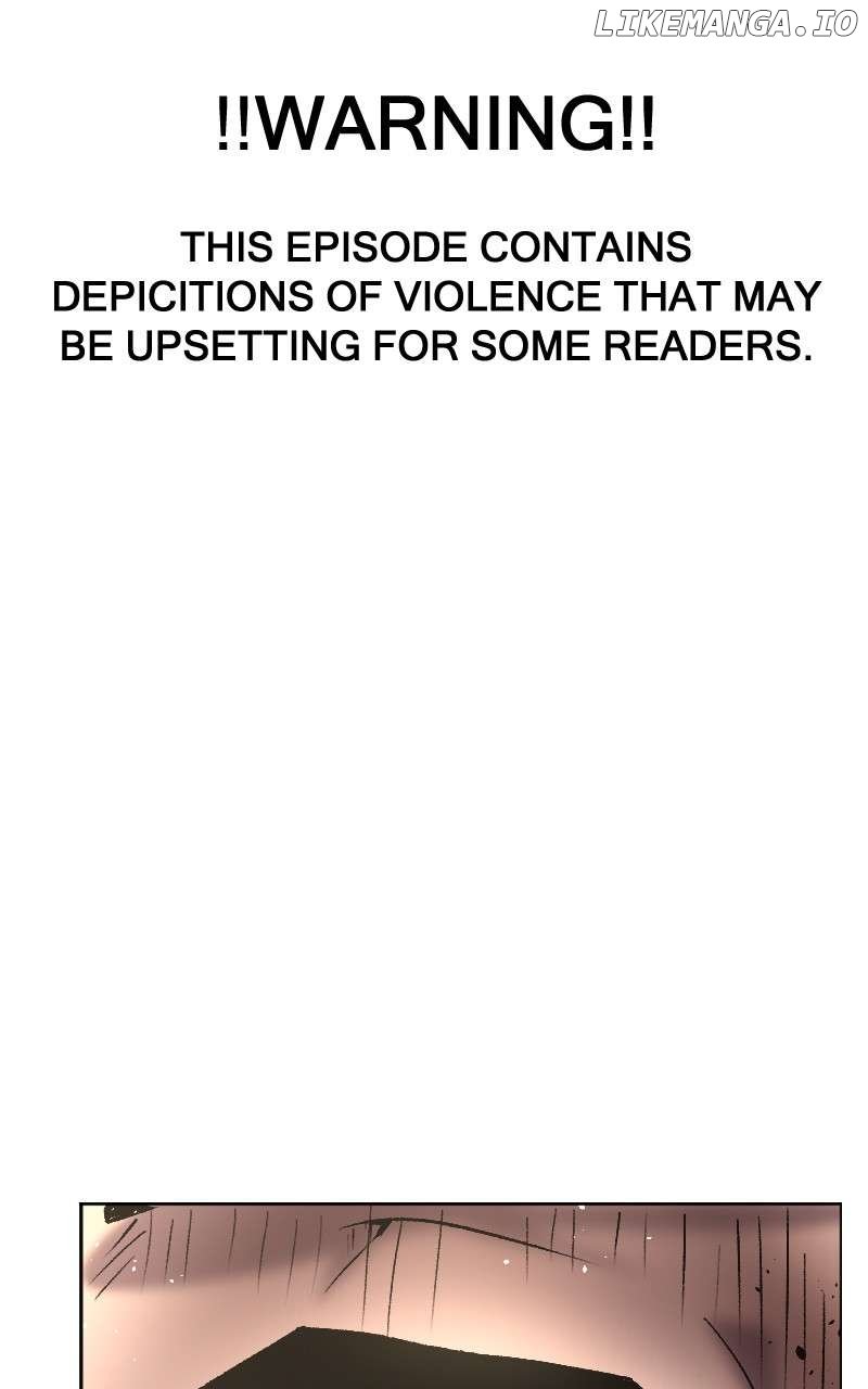 Depressed Hero Chapter 40 - Page 1