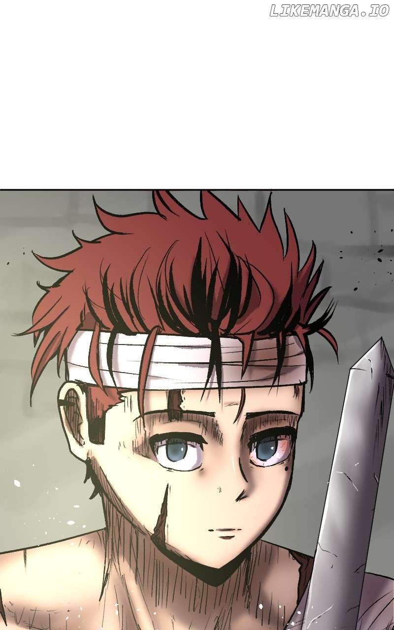 Depressed Hero Chapter 40 - Page 15