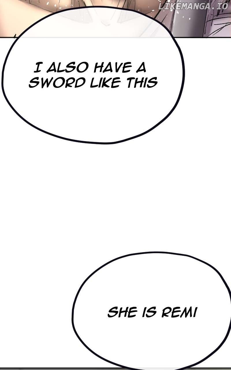 Depressed Hero Chapter 40 - Page 16