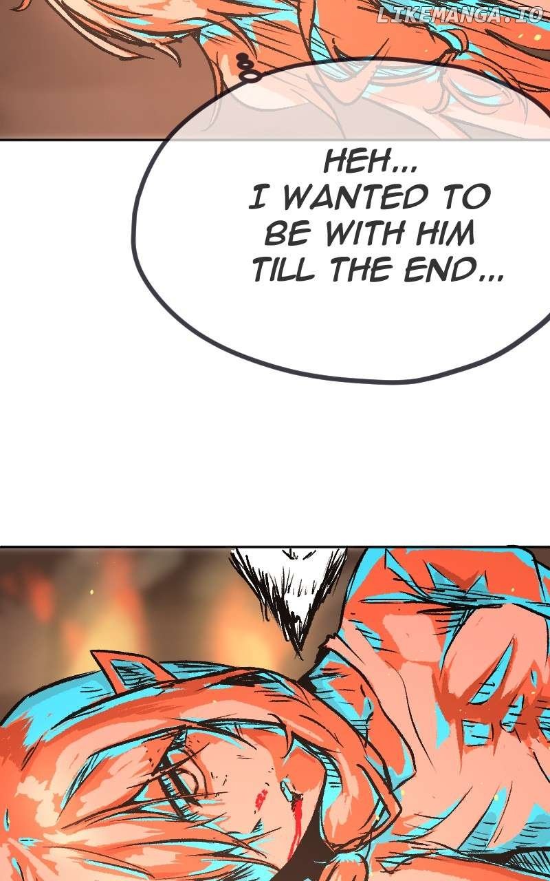 Depressed Hero Chapter 40 - Page 25