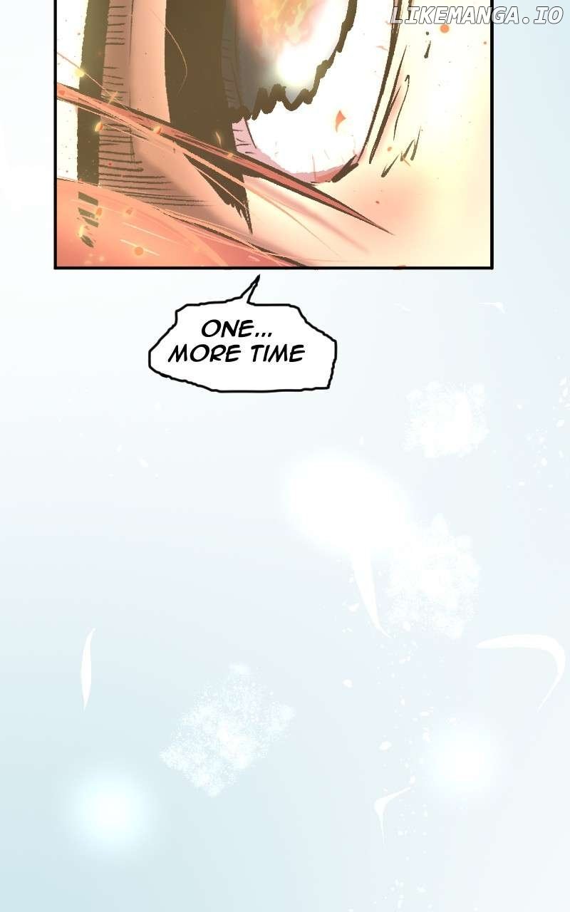 Depressed Hero Chapter 40 - Page 28