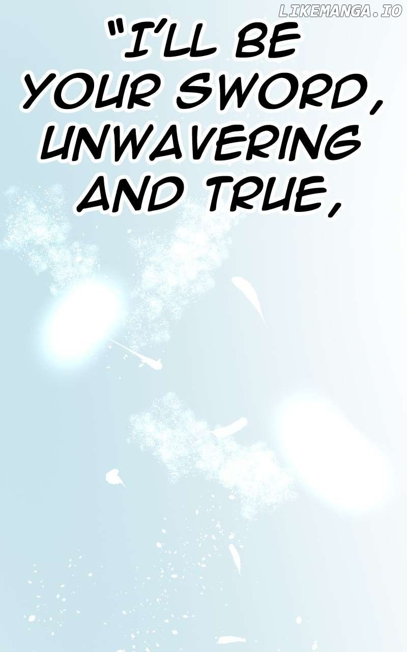 Depressed Hero Chapter 40 - Page 29