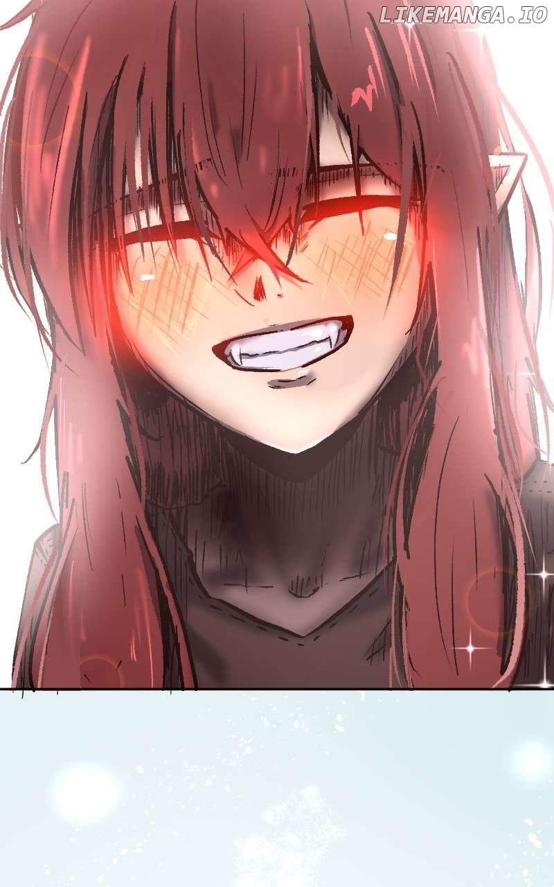 Depressed Hero Chapter 40 - Page 35