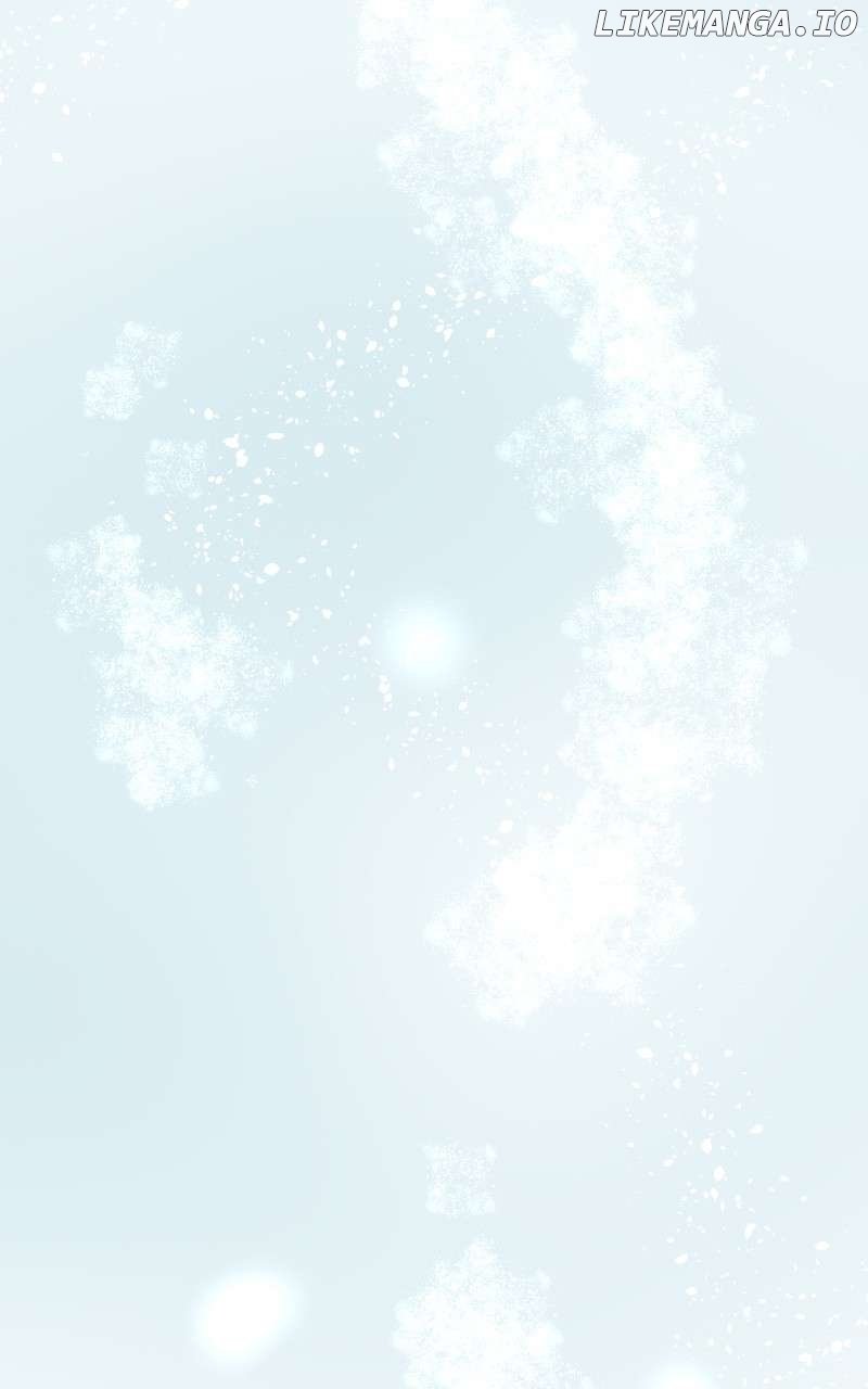 Depressed Hero Chapter 40 - Page 36