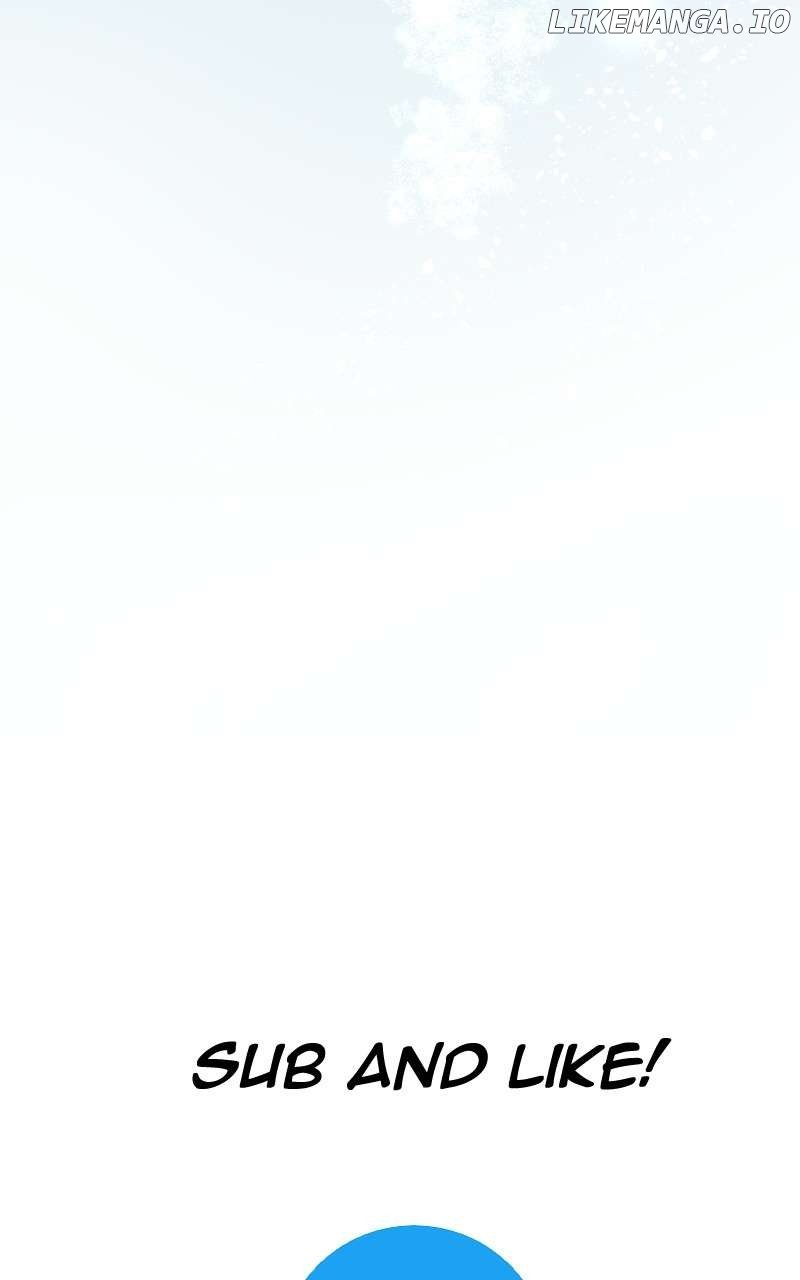 Depressed Hero Chapter 40 - Page 37