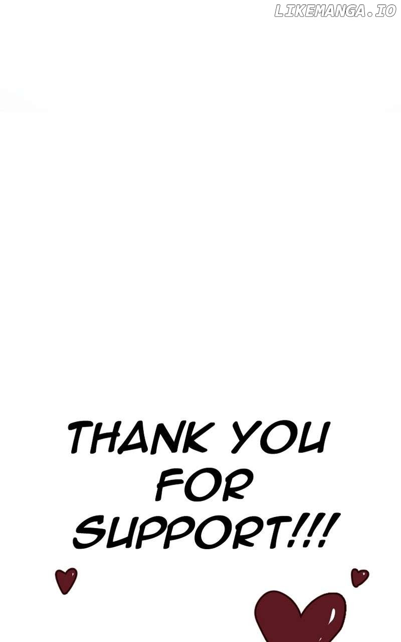 Depressed Hero Chapter 40 - Page 42