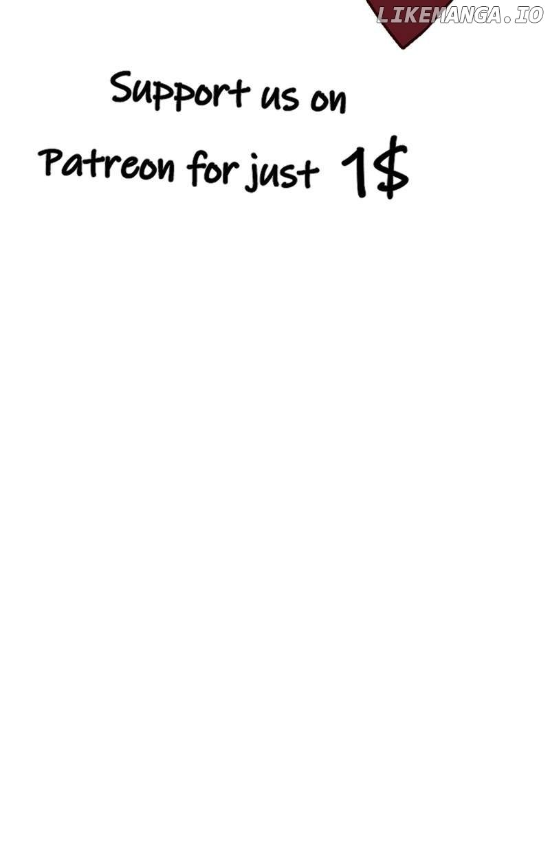 Depressed Hero Chapter 40 - Page 43