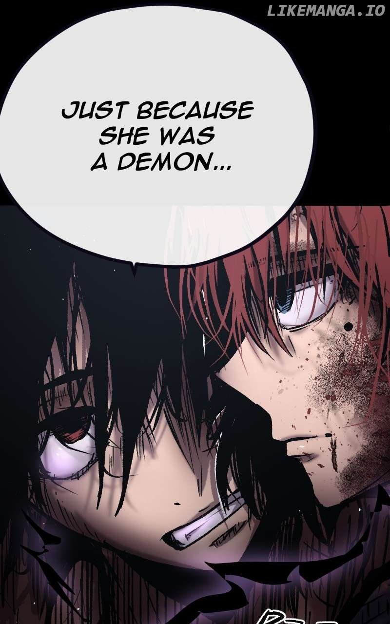 Depressed Hero Chapter 41 - Page 14