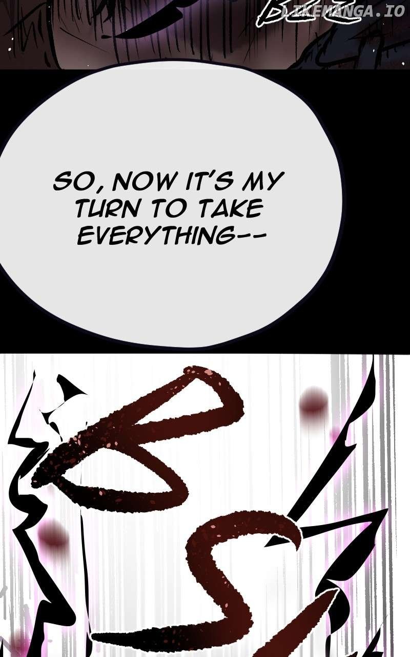 Depressed Hero Chapter 41 - Page 15