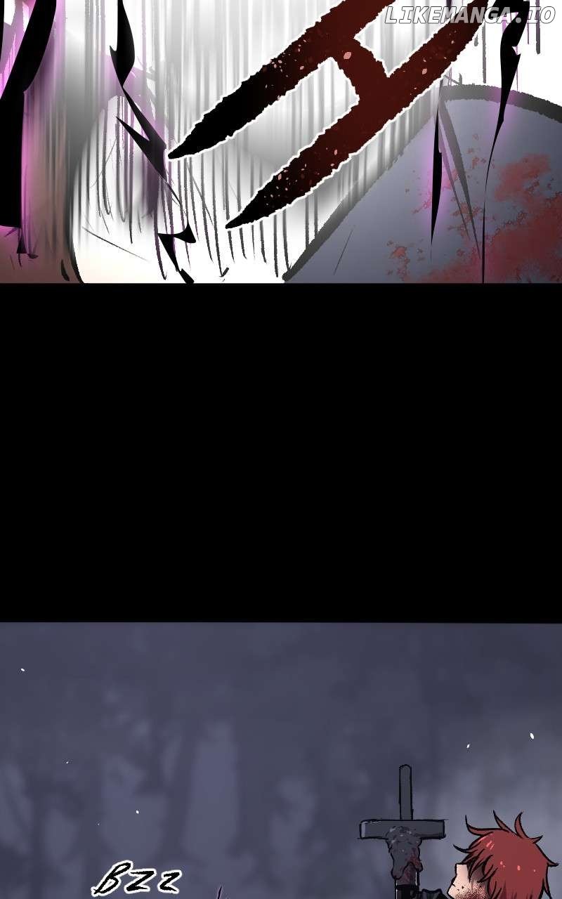 Depressed Hero Chapter 41 - Page 16