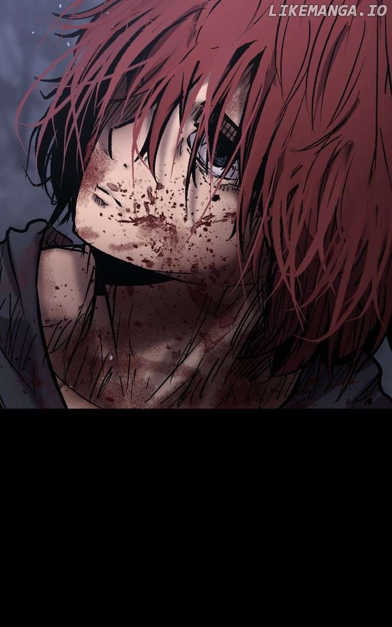 Depressed Hero Chapter 41 - Page 18