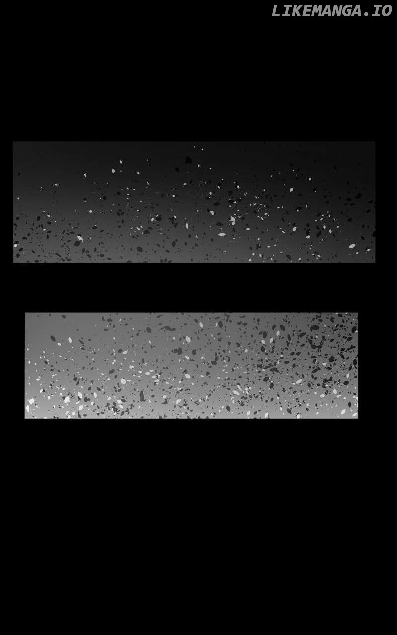 Depressed Hero Chapter 41 - Page 19