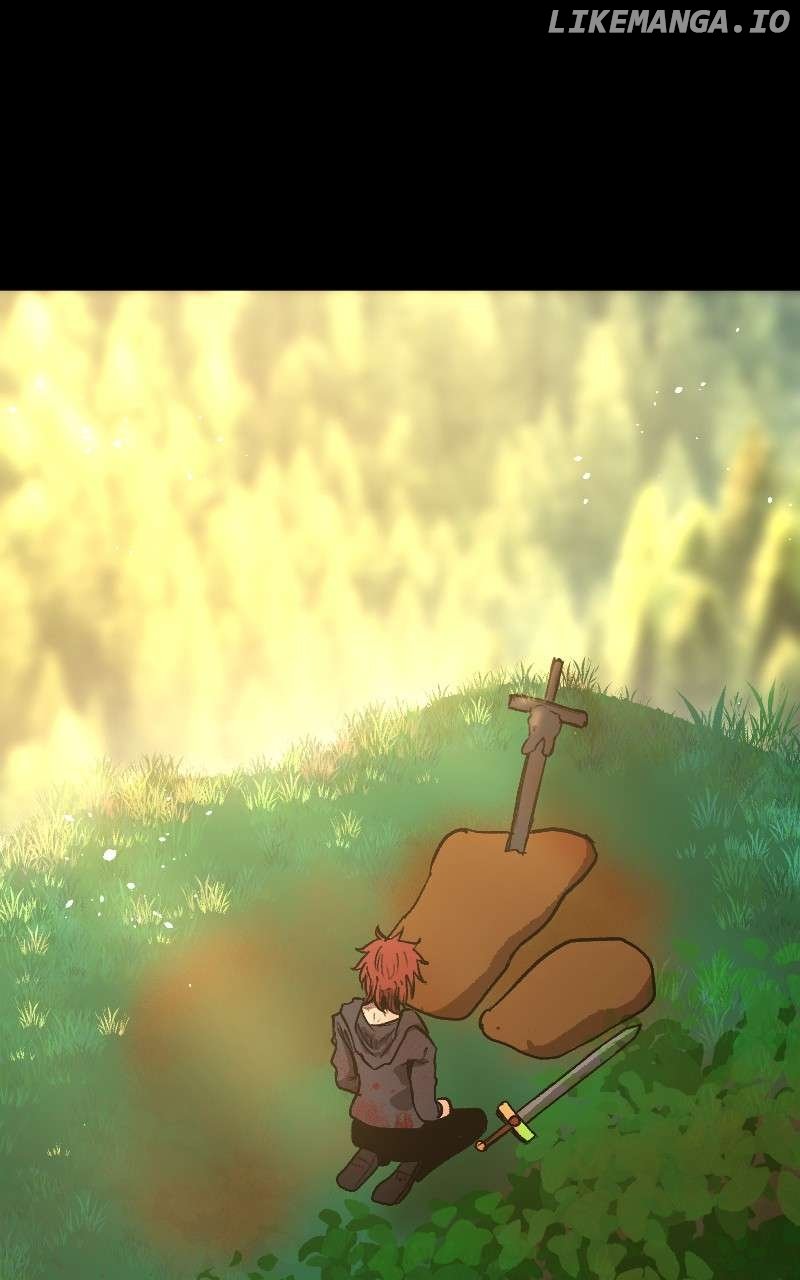 Depressed Hero Chapter 41 - Page 20