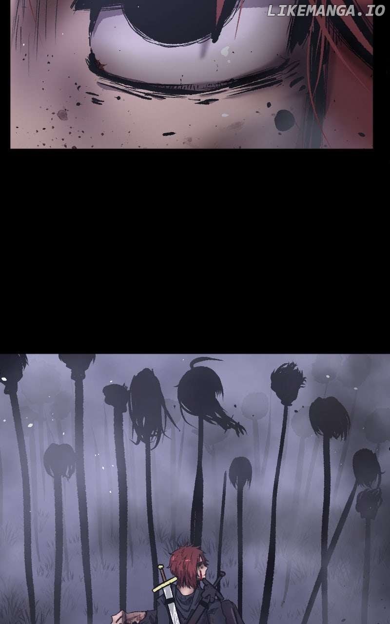 Depressed Hero Chapter 41 - Page 3