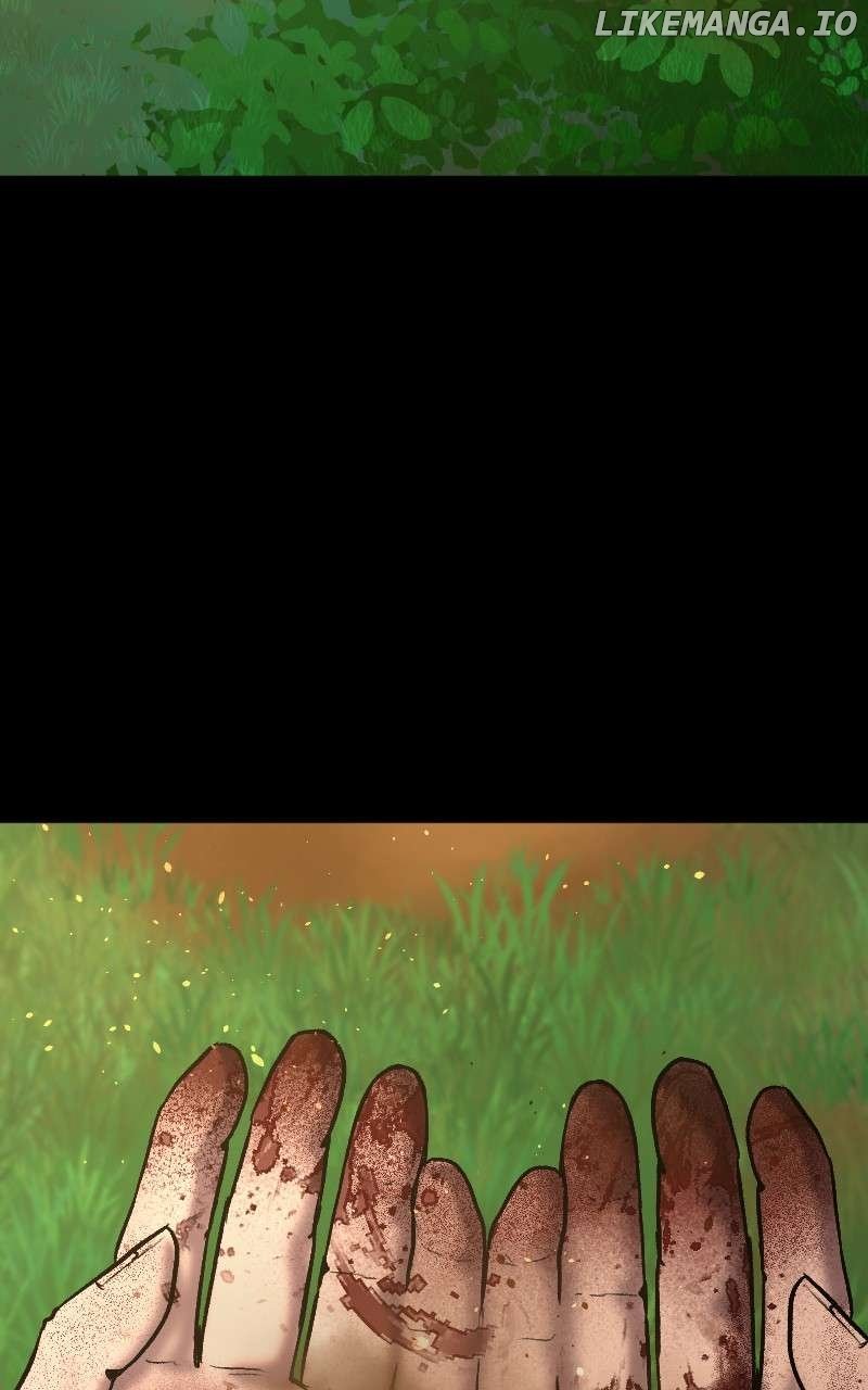 Depressed Hero Chapter 41 - Page 21