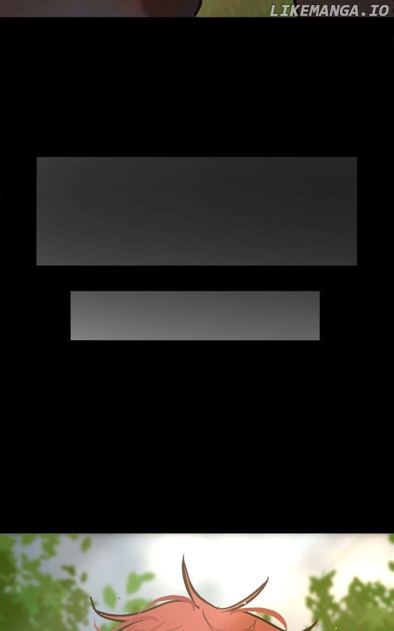 Depressed Hero Chapter 41 - Page 26