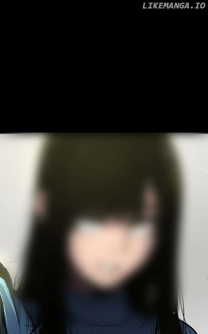 Depressed Hero Chapter 41 - Page 35