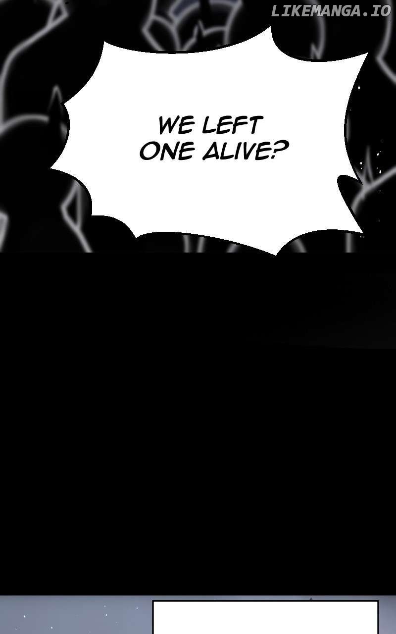 Depressed Hero Chapter 41 - Page 5