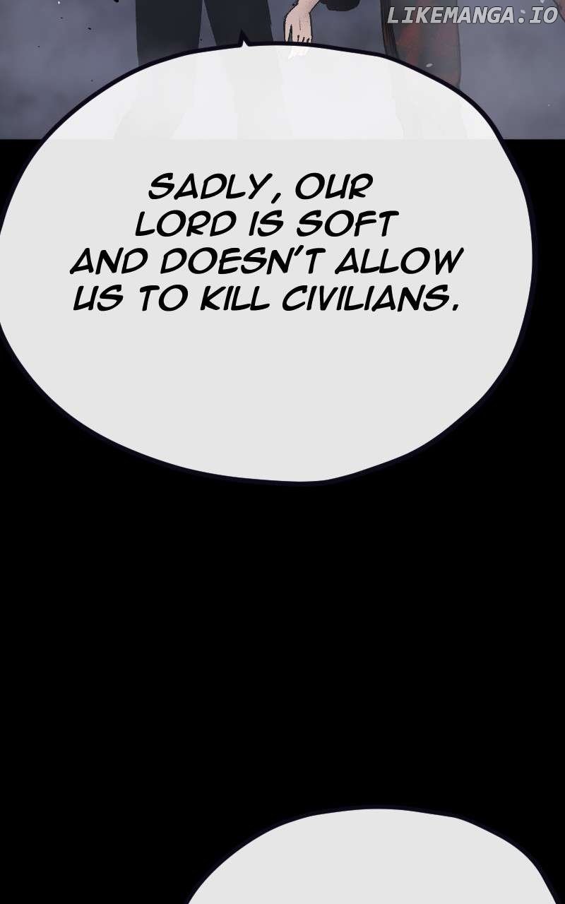 Depressed Hero Chapter 41 - Page 10