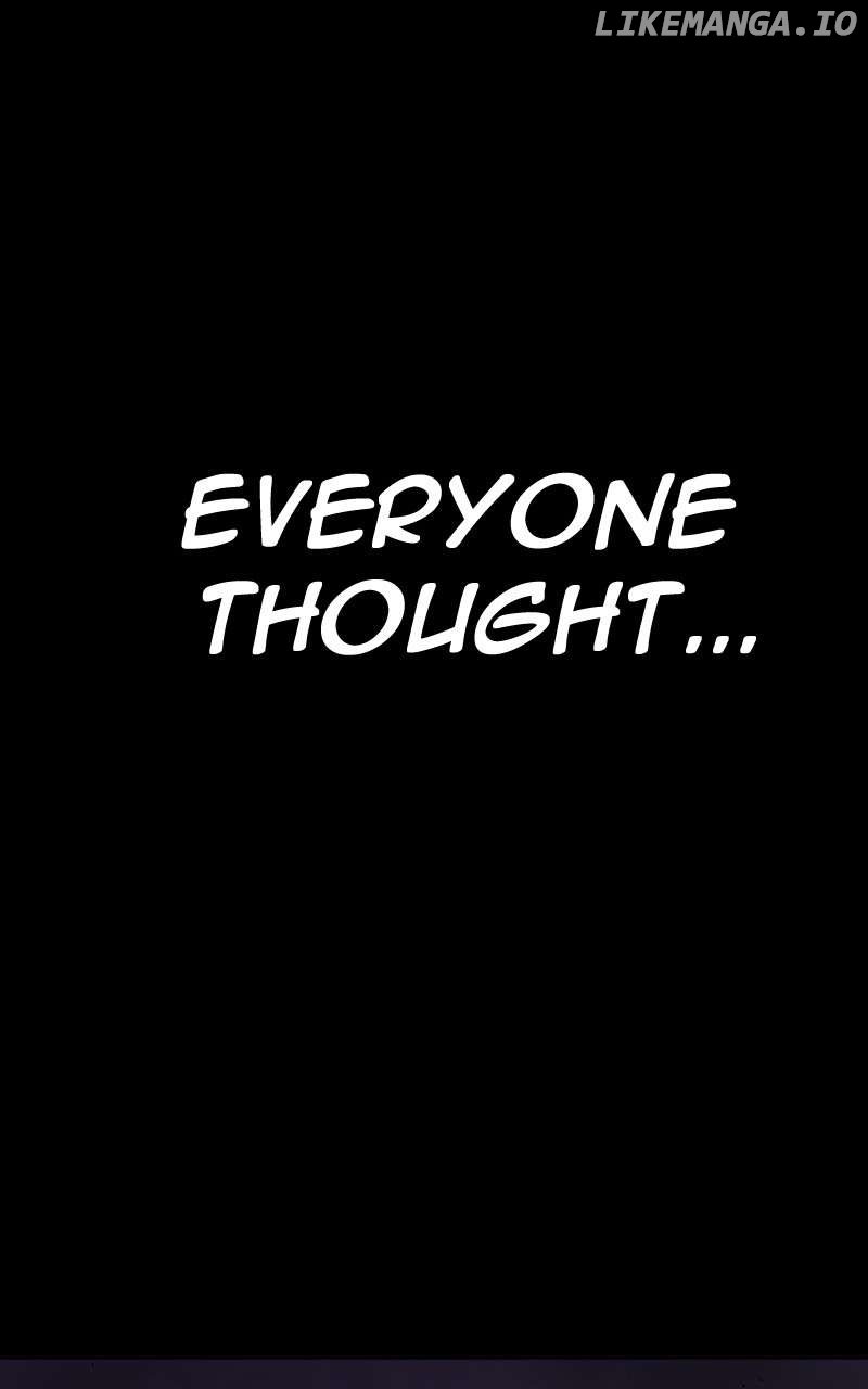 Depressed Hero Chapter 42 - Page 2